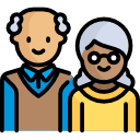 Designated driver software uber for designated driver app & designated driver software solution Designated Driver Software Uber for Designated Driver App & Designated Driver Software Solution