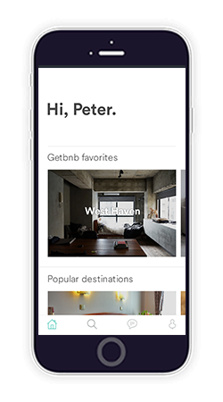 Airbnb clone script airbnb clone script - vacation rental software - airbnb clone Airbnb clone script Airbnb Clone Script - Vacation Rental Software - Airbnb Clone