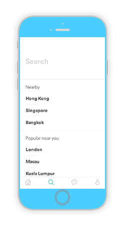 Airbnb clone script airbnb clone script - vacation rental software - airbnb clone Airbnb clone script Airbnb Clone Script - Vacation Rental Software - Airbnb Clone