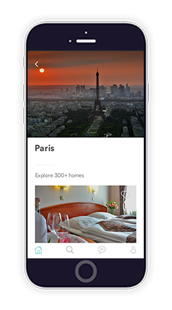 Airbnb clone script airbnb clone script - vacation rental software - airbnb clone Airbnb clone script Airbnb Clone Script - Vacation Rental Software - Airbnb Clone