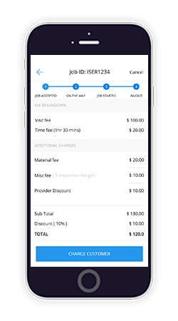 Uber x app uber-x-app-uber-like-services Uber X App uber-x-app-uber-like-services