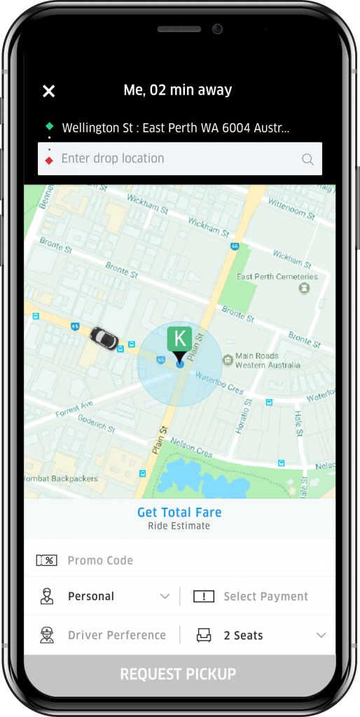 Transport booking software best-transport-script-transport-booking-software Transport Booking Software best-transport-script-transport-booking-software