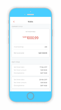 Easyvan clone easyvan-source-code-shyp-source-code-lalamove-source-code-on-demand-delivery-clones EasyVan Clone easyvan-source-code-shyp-source-code-lalamove-source-code-on-demand-delivery-clones