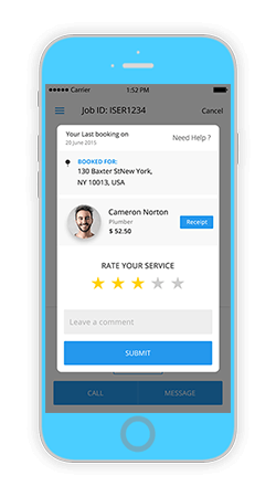 Housecall clone uberx-source-code-for-on-demand-services-housecall-clone-glamsquad-clone-homejoy-clone housecall clone uberx-source-code-for-on-demand-services-housecall-clone-glamsquad-clone-homejoy-clone