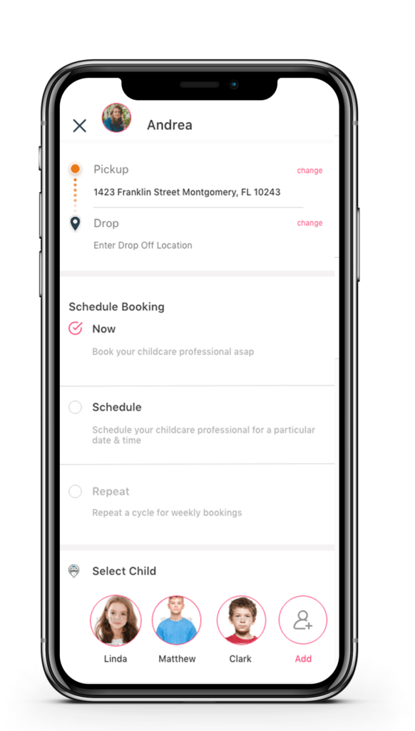 Child care scheduling software child care scheduling software Child Care Scheduling Software Child Care Scheduling Software