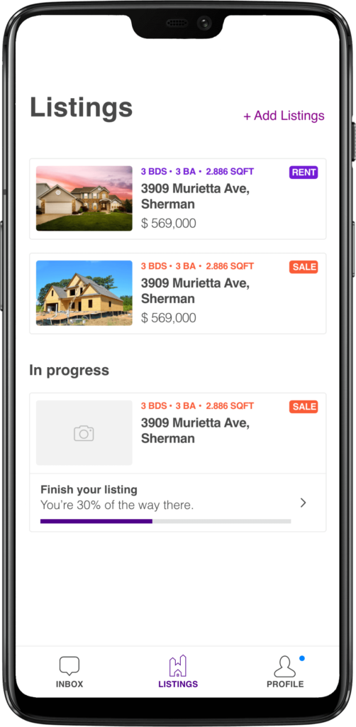 Real estate listing app real estate app development | zillow & trulia clone script | home. Ly Real Estate Listing App Real Estate App Development | Zillow & Trulia Clone Script | Home.ly