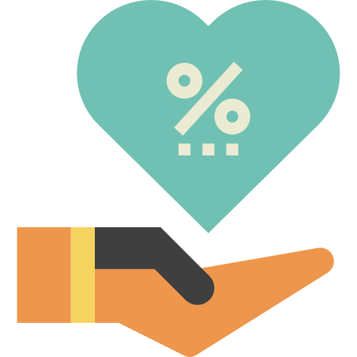 Tinder clone tinder clone - dating app software - tinder clone script - datum Affiliate+Marketing