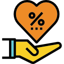 Grindr clone grindr clone script - best dating software solution Grindr clone Grindr Clone Script - Best Dating Software Solution