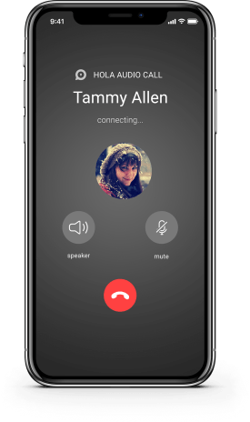 Whatsapp clone whatsapp clone script - voice & video calling - best chat app whatsapp clone WhatsApp Clone Script - Voice & Video Calling - Best Chat App