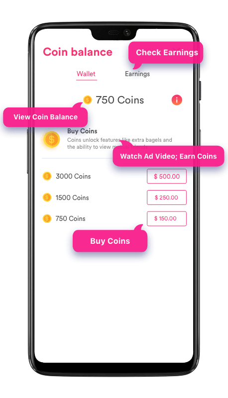 Tinder clone tinder clone - dating app software - tinder clone script - datum tinder clone Tinder Clone - Dating App Software - Tinder Clone Script - Datum