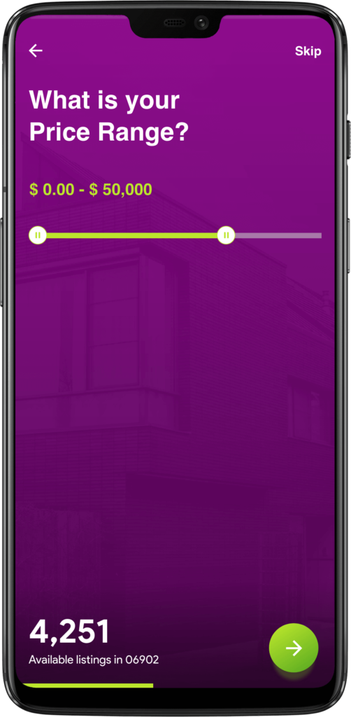 Real estate listing app real estate app development | zillow & trulia clone script | home. Ly Real Estate Listing App Real Estate App Development | Zillow & Trulia Clone Script | Home.ly
