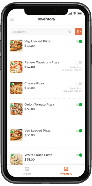 Doordash clone doordash clone script - grubdash - food delivery software DoorDash Clone DoorDash Clone Script - GrubDash - Food Delivery Software