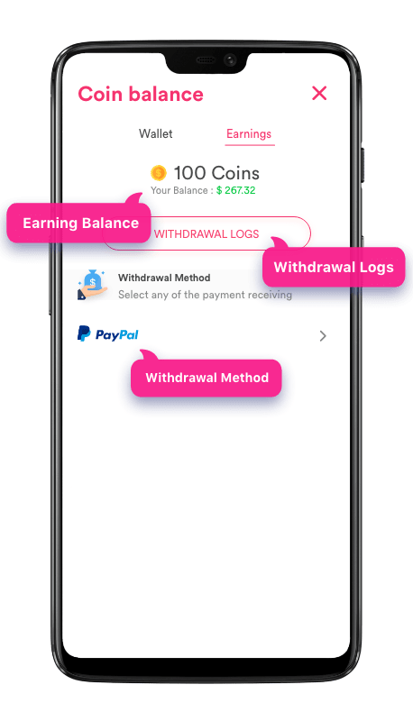 Tinder clone tinder clone - dating app software - tinder clone script - datum tinder clone Tinder Clone - Dating App Software - Tinder Clone Script - Datum