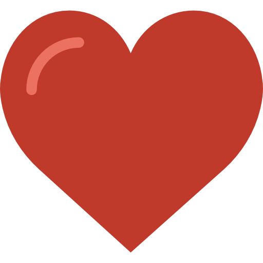 Tinder clone tinder clone - dating app software - tinder clone script - datum Extra+Swipes