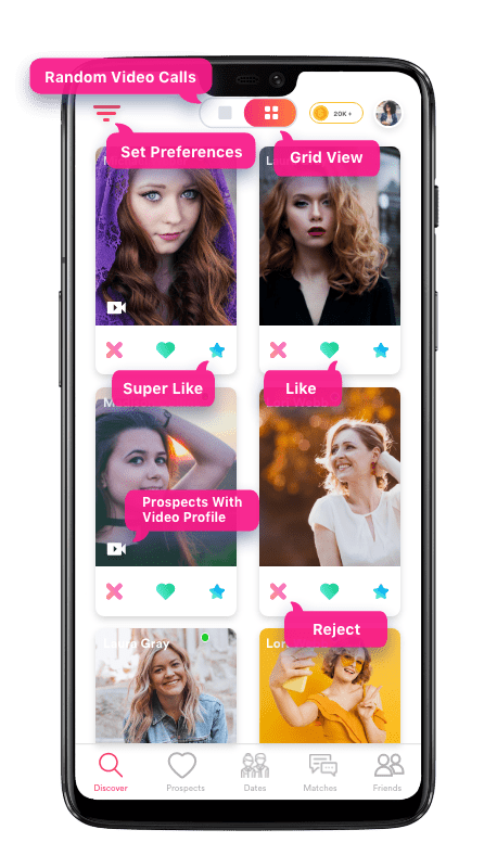 Tinder clone tinder clone - dating app software - tinder clone script - datum tinder clone Tinder Clone - Dating App Software - Tinder Clone Script - Datum