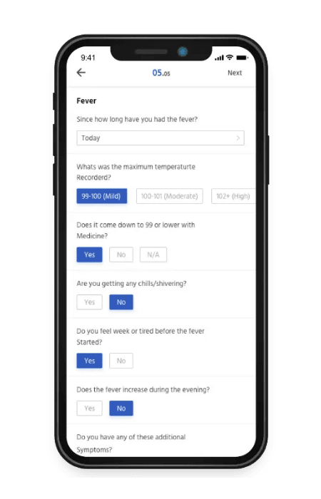 Uber for doctors vaidg | uber for doctors | on demand healthcare uber for doctors VaidG | Uber For Doctors | On Demand Healthcare