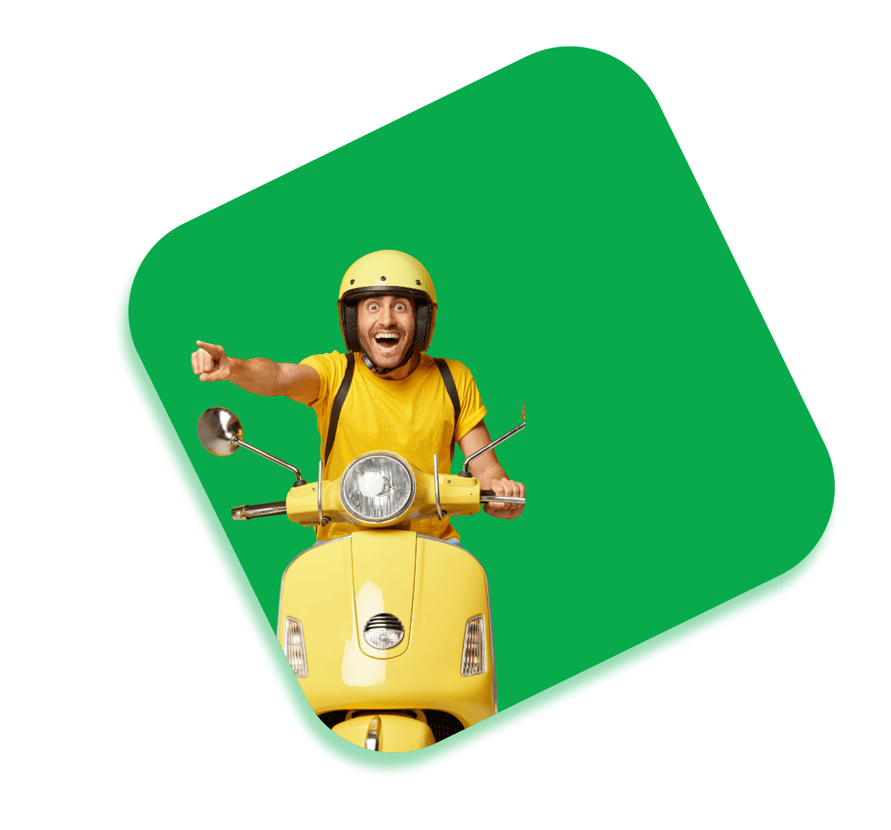 Gojek clone gojek clone- build your super app with our gojek clone script gojek clone Gojek Clone- Build Your Super App With Our Gojek Clone Script