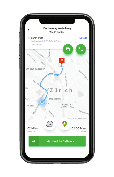 Grocery delivery software online grocery delivery software | best grocery delivery software grocery delivery software Online Grocery Delivery Software | Best Grocery Delivery Software