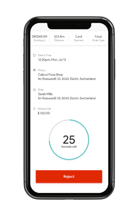 Grocery delivery software online grocery delivery software | best grocery delivery software grocery delivery software Online Grocery Delivery Software | Best Grocery Delivery Software