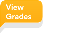Online school software online school software - premier software for k12 schools & colleges Online School Software Online School Software - Premier Software for K12 Schools & Colleges