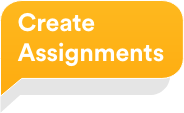 Online school software online school software - premier software for k12 schools & colleges Online School Software Online School Software - Premier Software for K12 Schools & Colleges