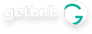 Airbnb clone script airbnb clone script - vacation rental software - airbnb clone Airbnb clone script Airbnb Clone Script - Vacation Rental Software - Airbnb Clone