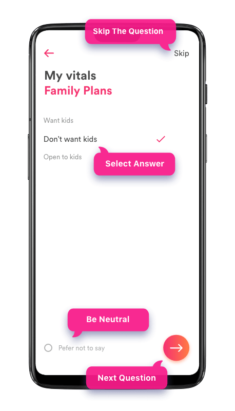 Tinder clone tinder clone - dating app software - tinder clone script - datum tinder clone Tinder Clone - Dating App Software - Tinder Clone Script - Datum