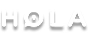 Telegram clone telegram clone script - voice & video calling - best chat app Telegram clone Telegram Clone Script - Voice & Video Calling - Best Chat App