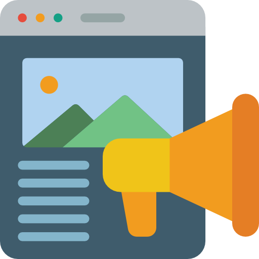 Tinder clone tinder clone - dating app software - tinder clone script - datum In-app+advertisments