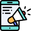 Grindr clone grindr clone script - best dating software solution Grindr clone Grindr Clone Script - Best Dating Software Solution