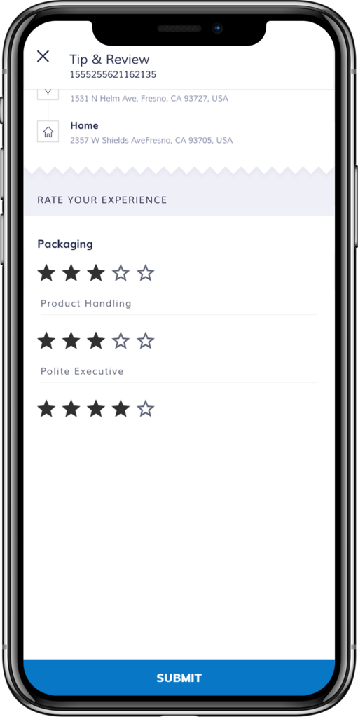 Laundry service app best laundry service app solution | for laundry professionals laundry service app Best laundry service app solution | For Laundry Professionals