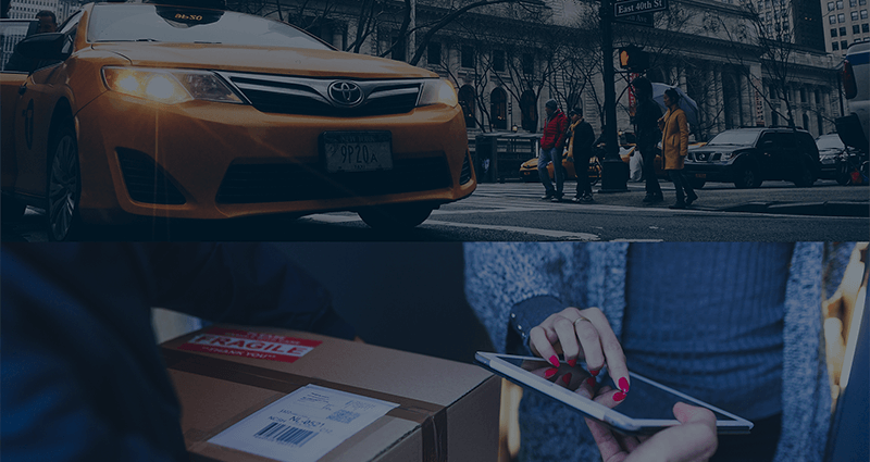 Uber for x uber for x or uber for everything to start on-demand business Uber for X Uber for X or Uber for Everything to start On-Demand Business
