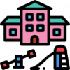 Airtasker clone airtasker clone - airtasker clone script - the perfect clone airtasker clone AirTasker Clone - Airtasker Clone Script - The Perfect Clone