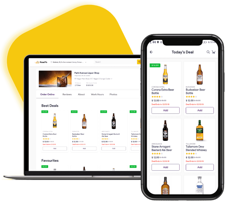 Super app development on demand super app development - multi-vendor super app - super app solution super app development On Demand Super App Development - Multi-Vendor Super App - Super App Solution