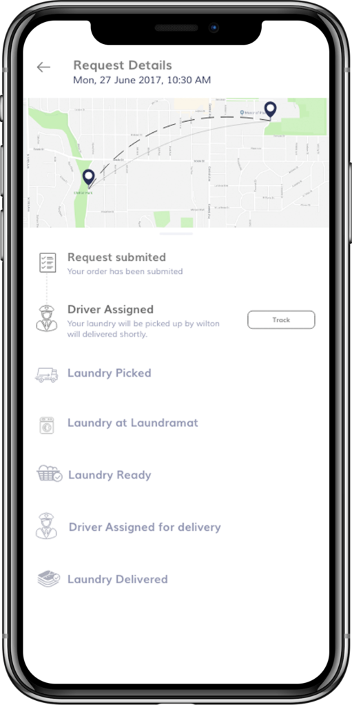 Uber for laundry uber for laundry & on-demand laundry | for laundry professionals Uber for laundry Uber for Laundry & On-Demand Laundry | For Laundry Professionals