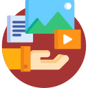 Ecommerce marketplace script ecommerce marketplace script Ecommerce marketplace script Ecommerce marketplace script
