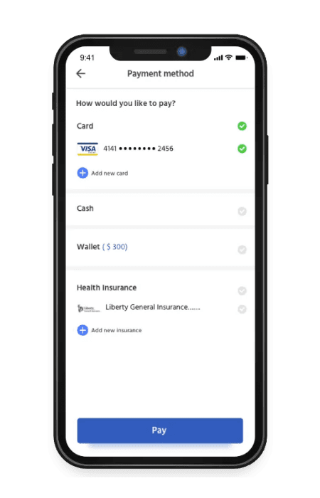 Uber for doctors vaidg | uber for doctors | on demand healthcare uber for doctors VaidG | Uber For Doctors | On Demand Healthcare