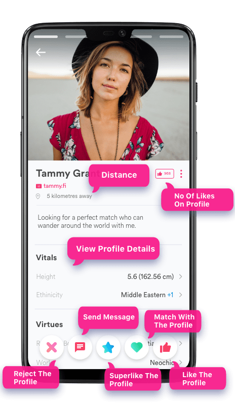 Tinder clone tinder clone - dating app software - tinder clone script - datum tinder clone Tinder Clone - Dating App Software - Tinder Clone Script - Datum