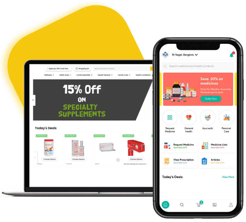 Super app development on demand super app development - multi-vendor super app - super app solution super app development On Demand Super App Development - Multi-Vendor Super App - Super App Solution