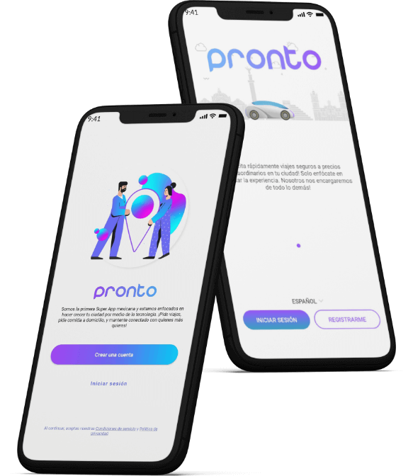 Success stories customer success stories - helping clients realize their dreams success stories Customer Success Stories - Helping Clients Realize Their Dreams