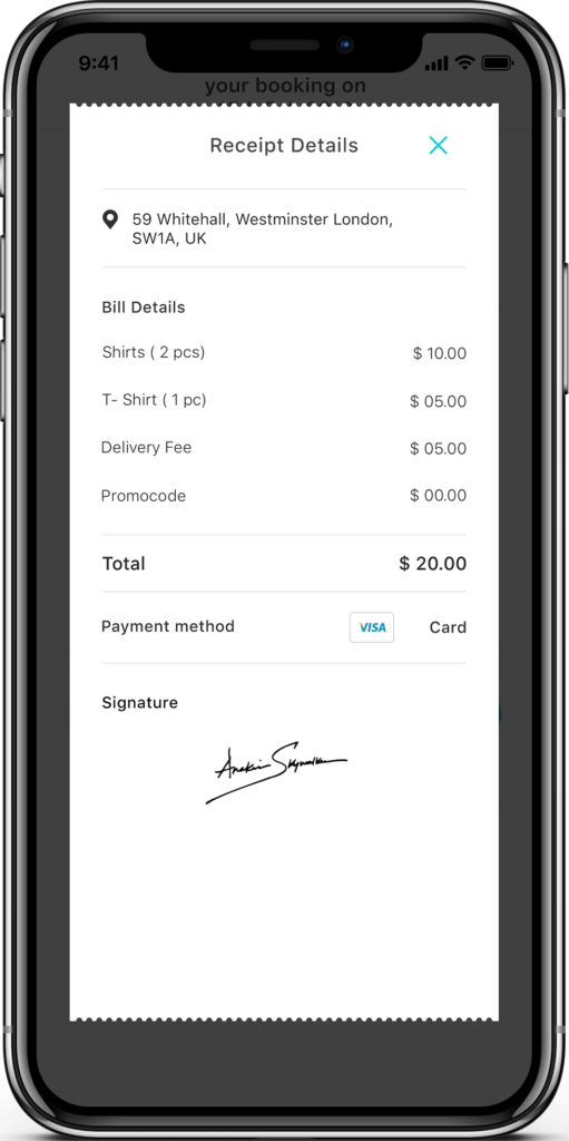 Uber for laundry uber for laundry & on-demand laundry | for laundry professionals Uber for laundry Uber for Laundry & On-Demand Laundry | For Laundry Professionals
