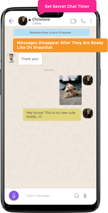 Byte clone byte clone - video dubbing & video sharing platform Byte Clone Byte Clone - Video Dubbing & Video Sharing Platform