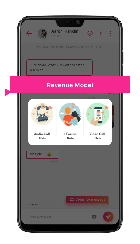Tinder clone tinder clone - dating app software - tinder clone script - datum tinder clone Tinder Clone - Dating App Software - Tinder Clone Script - Datum