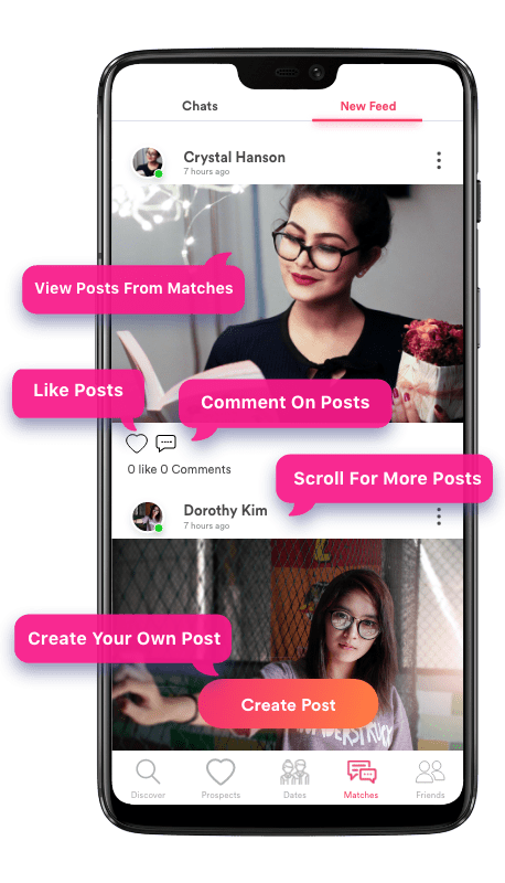 Tinder clone tinder clone - dating app software - tinder clone script - datum tinder clone Tinder Clone - Dating App Software - Tinder Clone Script - Datum
