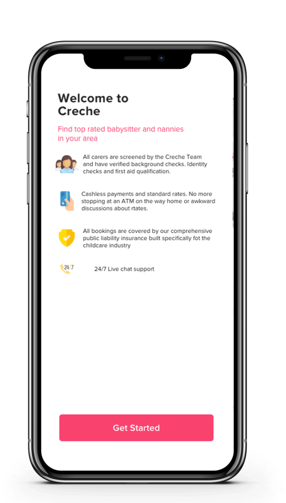 Child care scheduling software child care scheduling software Child Care Scheduling Software Child Care Scheduling Software