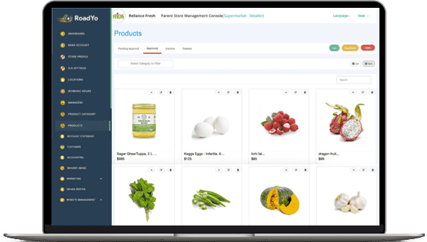 Glovo clone glovo clone, build a superapp with our glovo clone script glovo clone Glovo Clone, Build A SuperApp With Our Glovo Clone Script