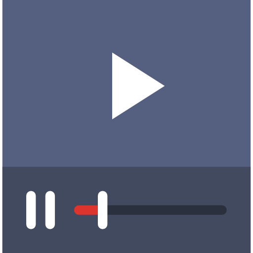 Tinder clone tinder clone - dating app software - tinder clone script - datum Watch+promotioonal+videos