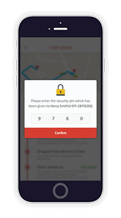 Package delivery software package delivery software | local & global delivery solutions Package Delivery Software Package Delivery Software | Local & Global Delivery Solutions
