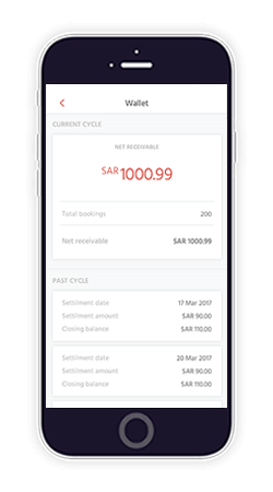 Package delivery software package delivery software | local & global delivery solutions Package Delivery Software Package Delivery Software | Local & Global Delivery Solutions