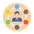 Buy and sell marketplace marketplace-script buy and sell marketplace marketplace-script